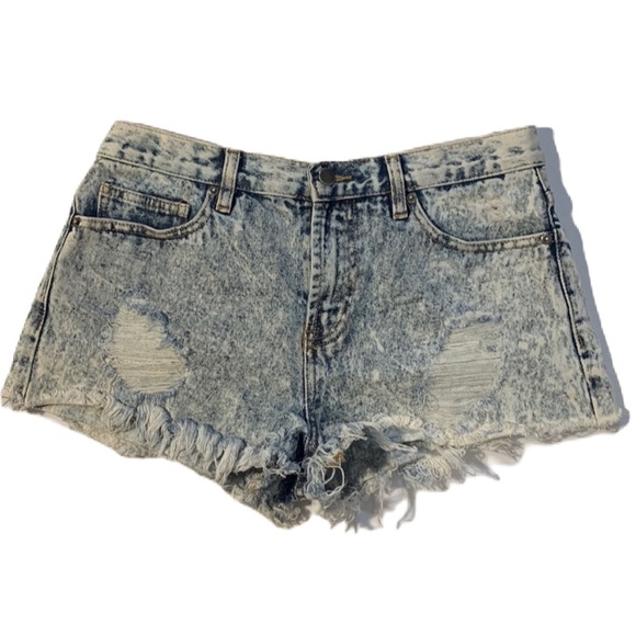 Pants - Forever 21 Size 28